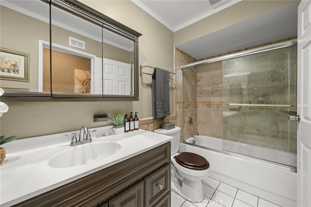 5328 Katherine Street Simi Valley, CA 93063 - Photo 24 of 48