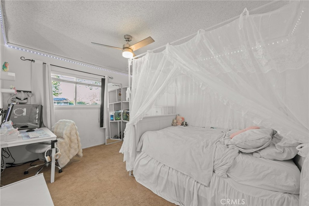 5328 Katherine Street Simi Valley, CA 93063 - Photo 25 of 48