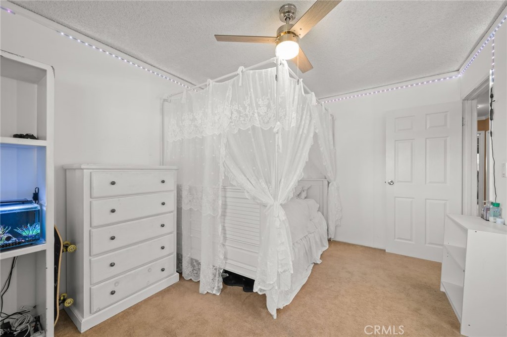 5328 Katherine Street Simi Valley, CA 93063 - Photo 26 of 48