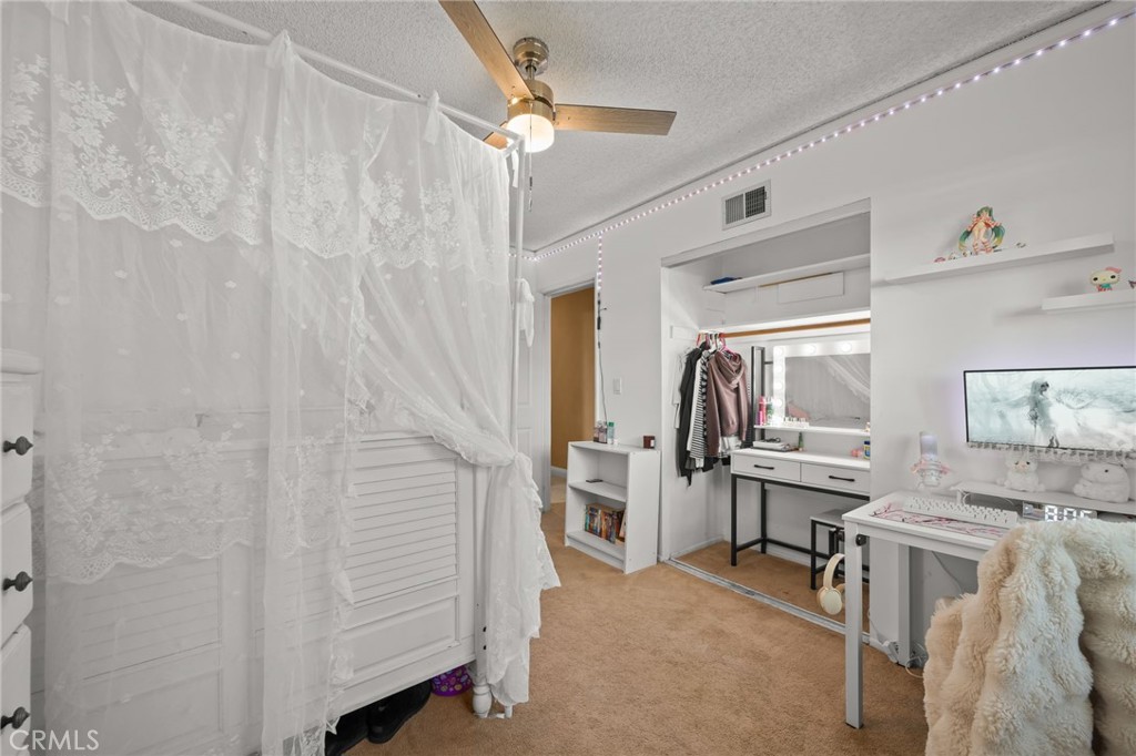 5328 Katherine Street Simi Valley, CA 93063 - Photo 27 of 48