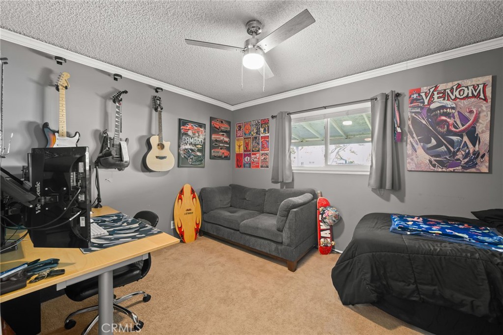 5328 Katherine Street Simi Valley, CA 93063 - Photo 28 of 48