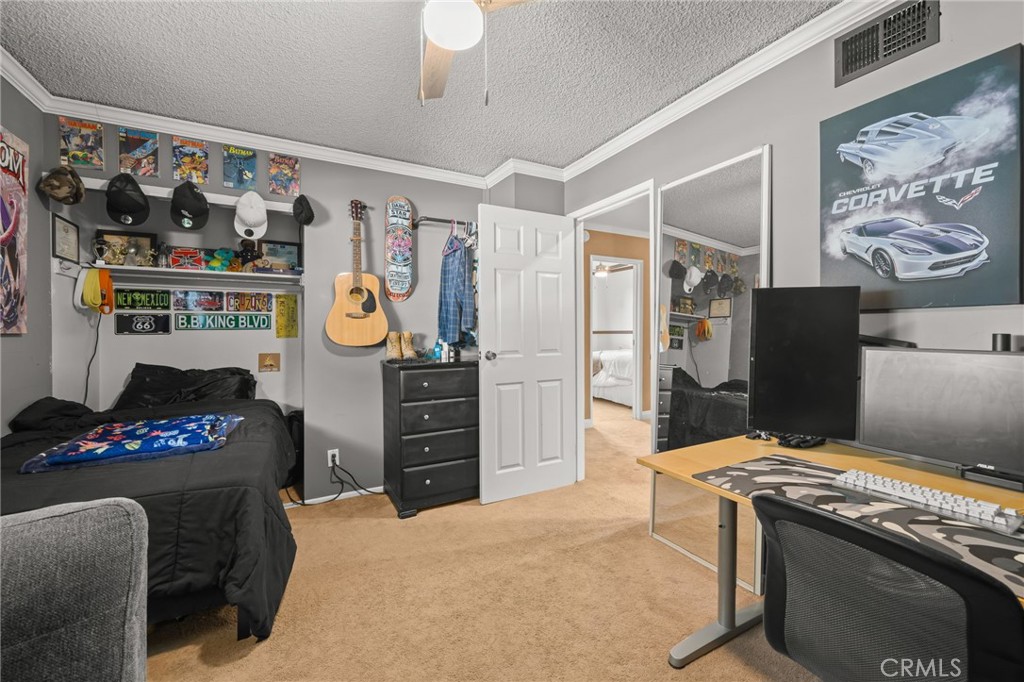 5328 Katherine Street Simi Valley, CA 93063 - Photo 29 of 48