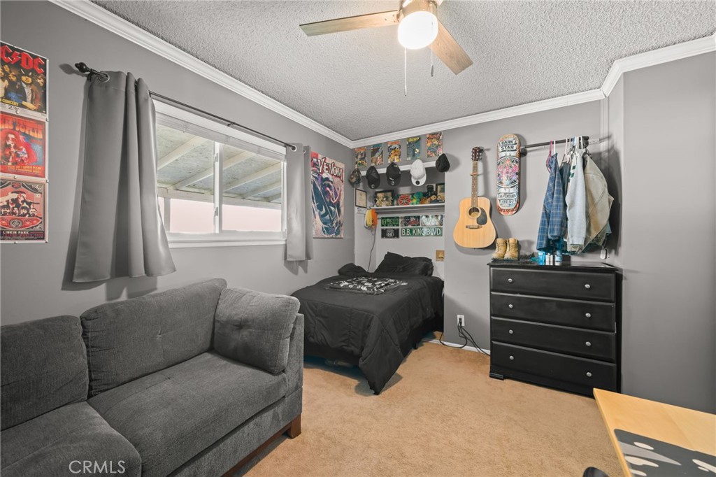 5328 Katherine Street Simi Valley, CA 93063 - Photo 30 of 48