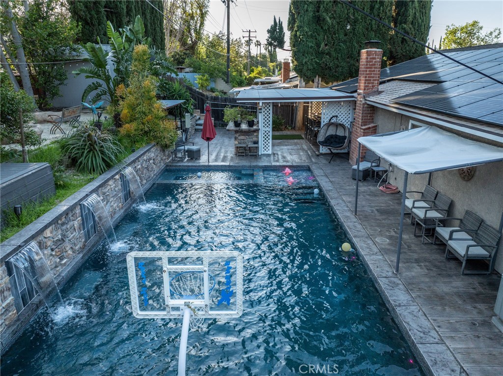 5328 Katherine Street Simi Valley, CA 93063 - Photo 3 of 48