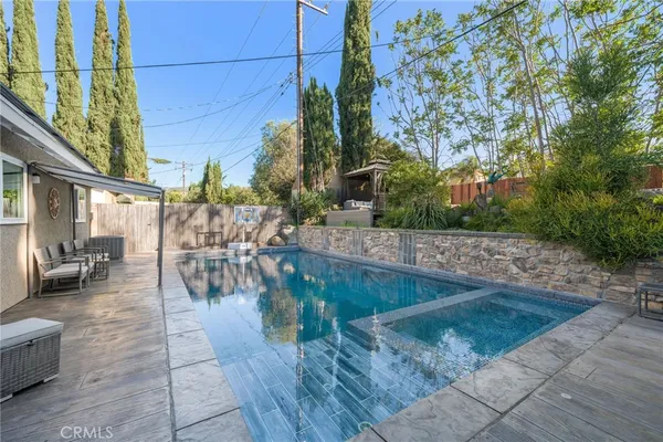 $874,950 | 5328 Katherine Street, Simi Valley, CA 93063