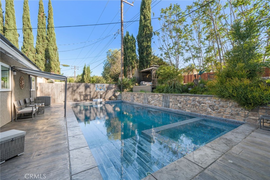 5328 Katherine Street Simi Valley, CA 93063 - Photo 31 of 48