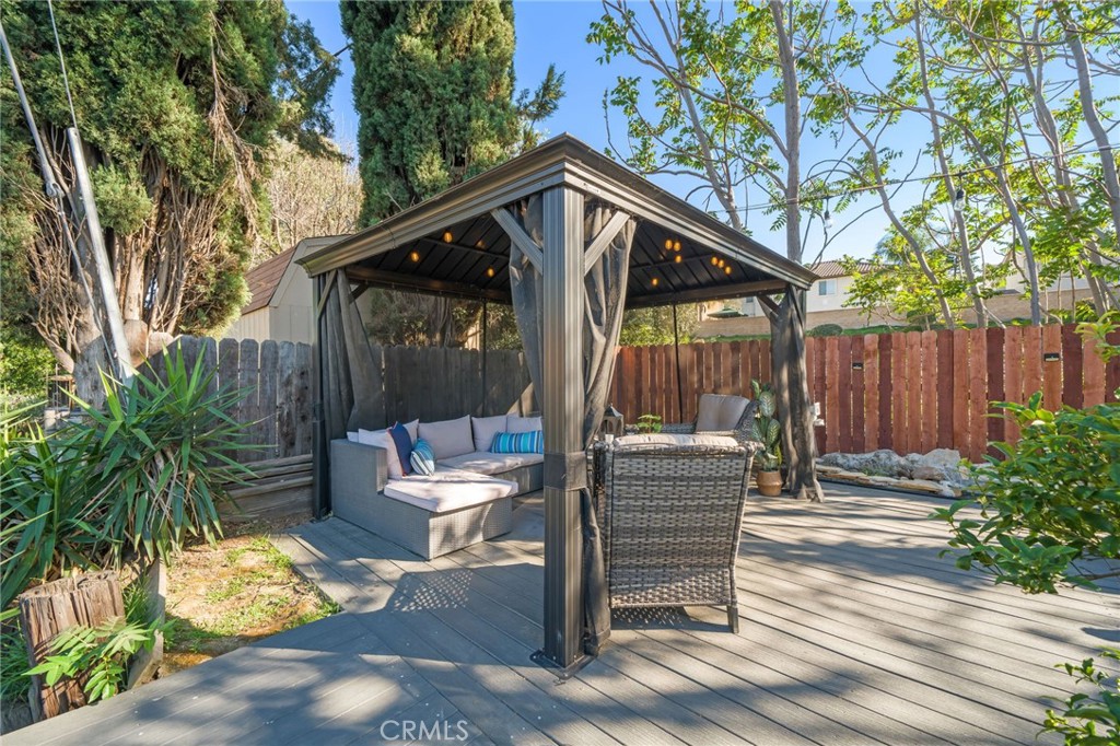 5328 Katherine Street Simi Valley, CA 93063 - Photo 32 of 48