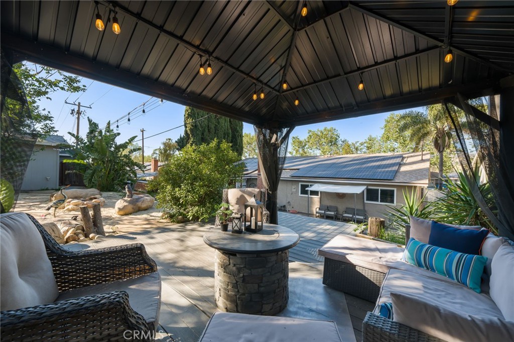 5328 Katherine Street Simi Valley, CA 93063 - Photo 33 of 48