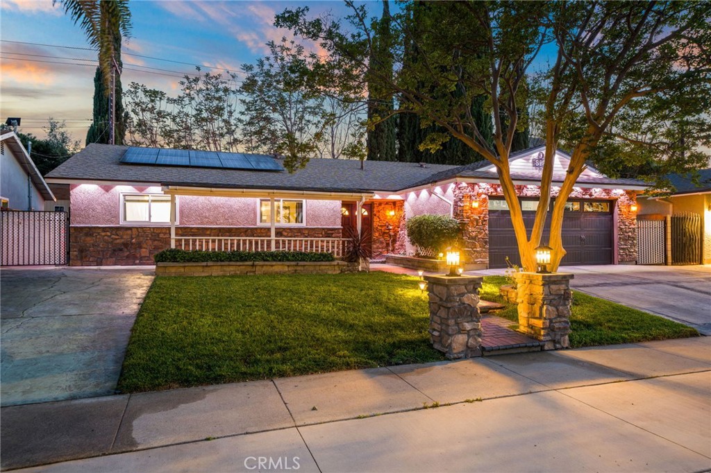 5328 Katherine Street Simi Valley, CA 93063 - Photo 35 of 48