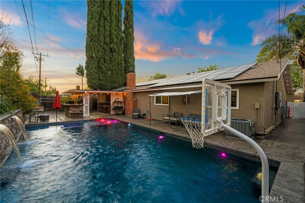 5328 Katherine Street Simi Valley, CA 93063 - Photo 36 of 48