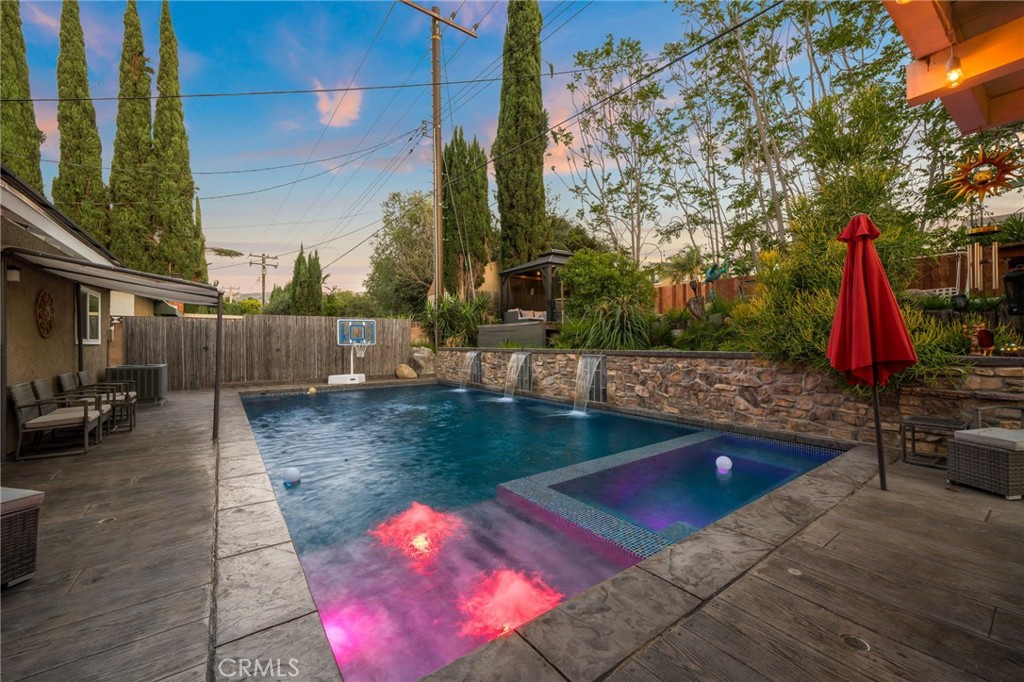 5328 Katherine Street Simi Valley, CA 93063 - Photo 37 of 48