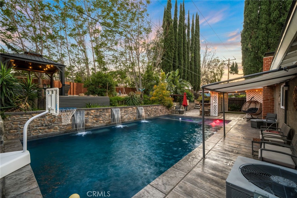 5328 Katherine Street Simi Valley, CA 93063 - Photo 38 of 48