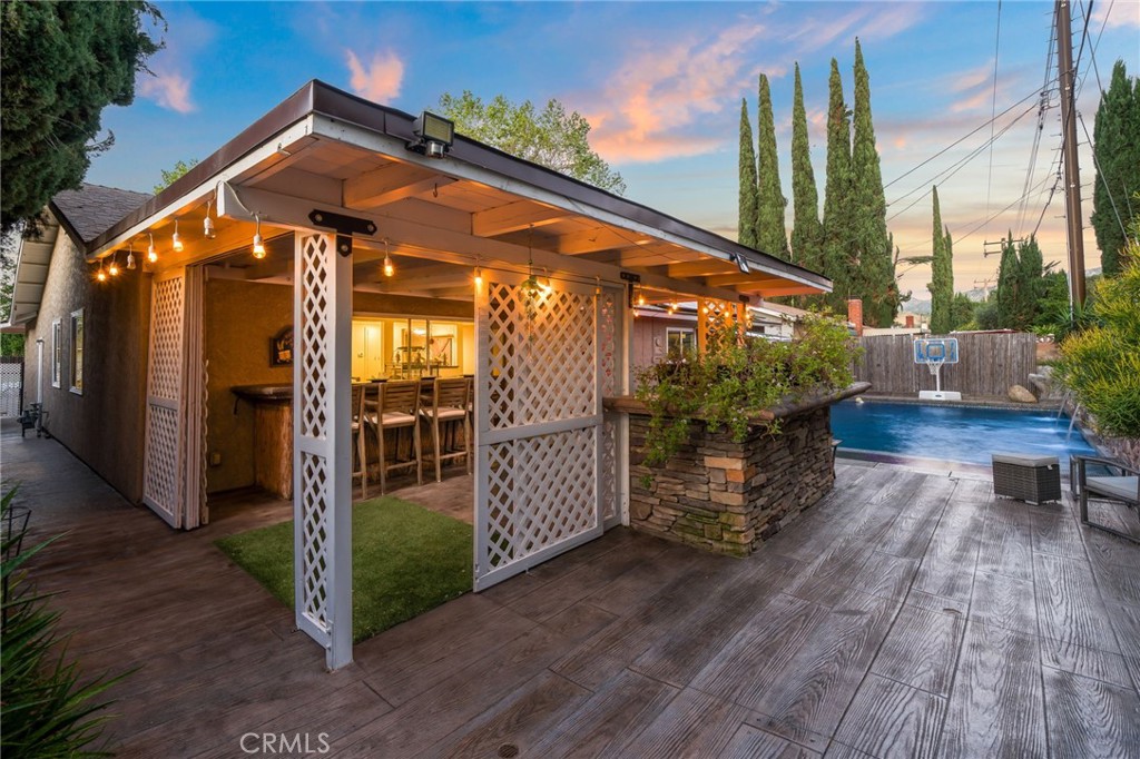 5328 Katherine Street Simi Valley, CA 93063 - Photo 39 of 48