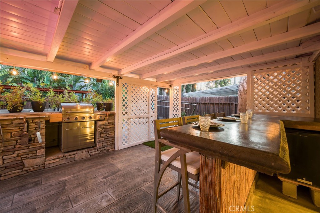 5328 Katherine Street Simi Valley, CA 93063 - Photo 40 of 48