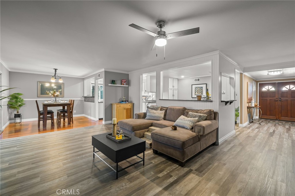 5328 Katherine Street Simi Valley, CA 93063 - Photo 4 of 48