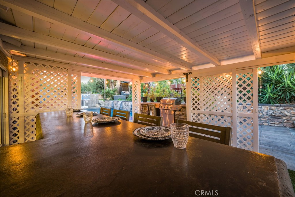 5328 Katherine Street Simi Valley, CA 93063 - Photo 42 of 48