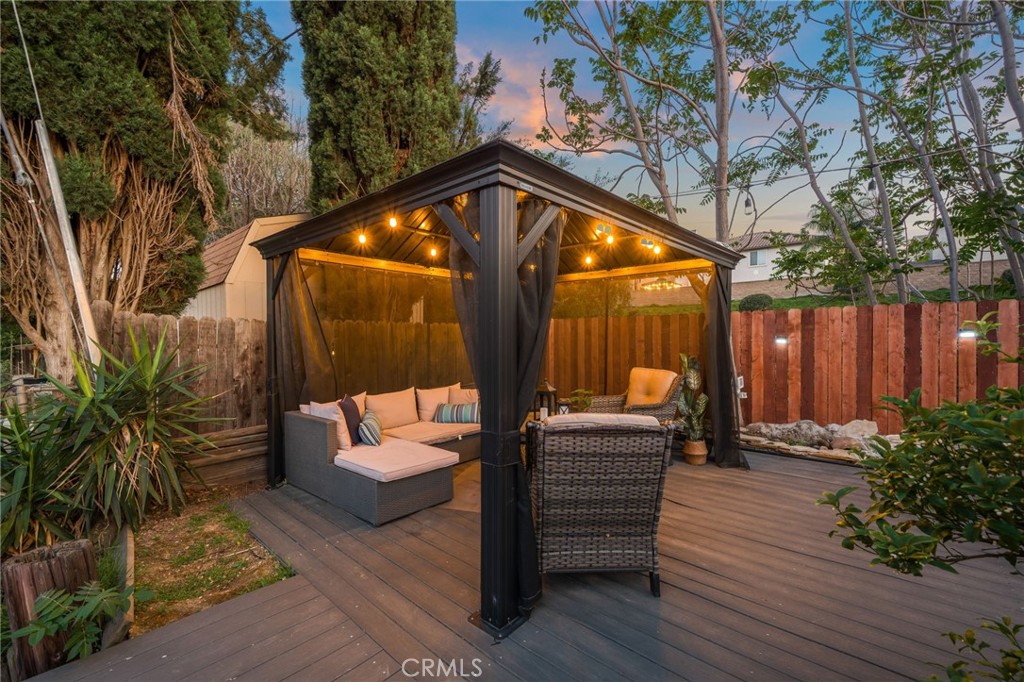 5328 Katherine Street Simi Valley, CA 93063 - Photo 43 of 48