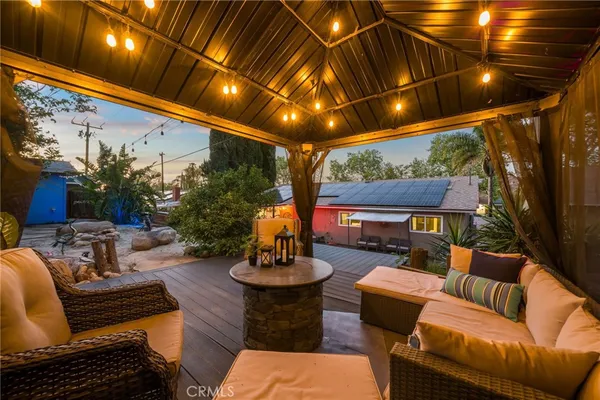 $874,950 | 5328 Katherine Street, Simi Valley, CA 93063