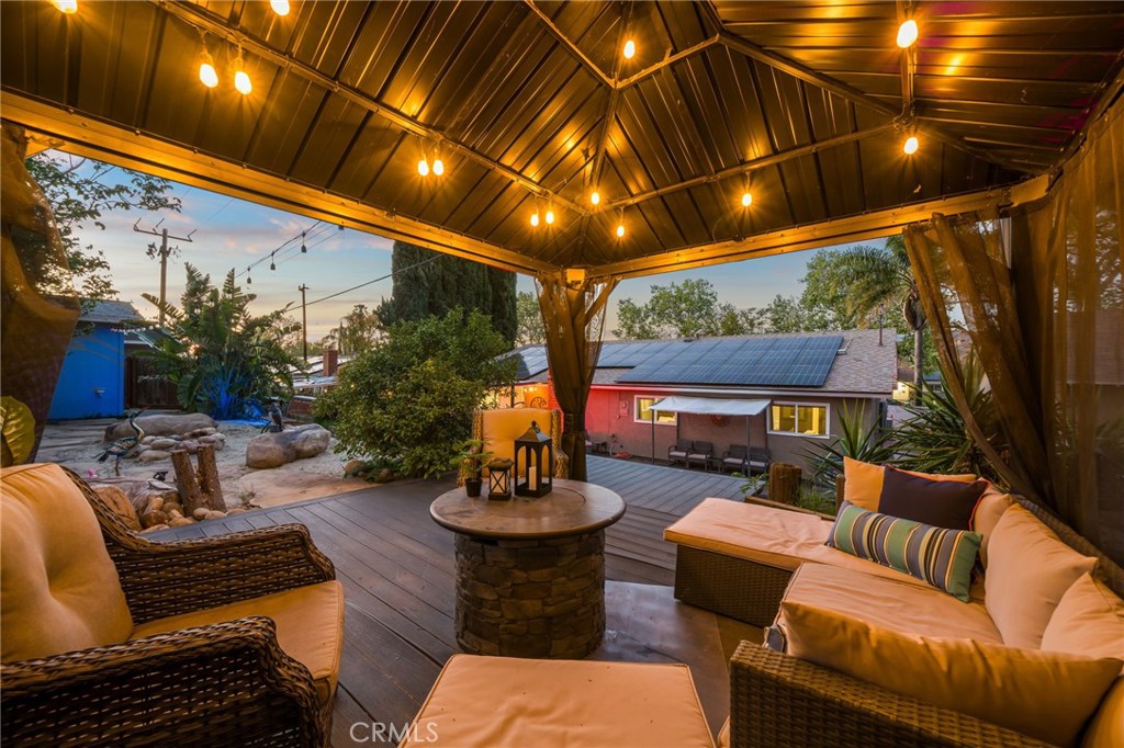 5328 Katherine Street Simi Valley, CA 93063 - Photo 44 of 48