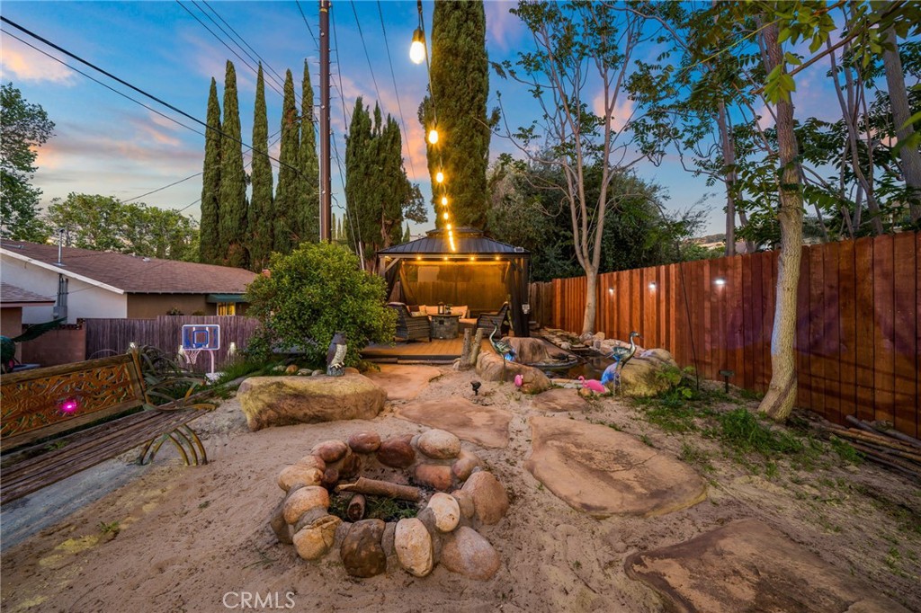 5328 Katherine Street Simi Valley, CA 93063 - Photo 45 of 48