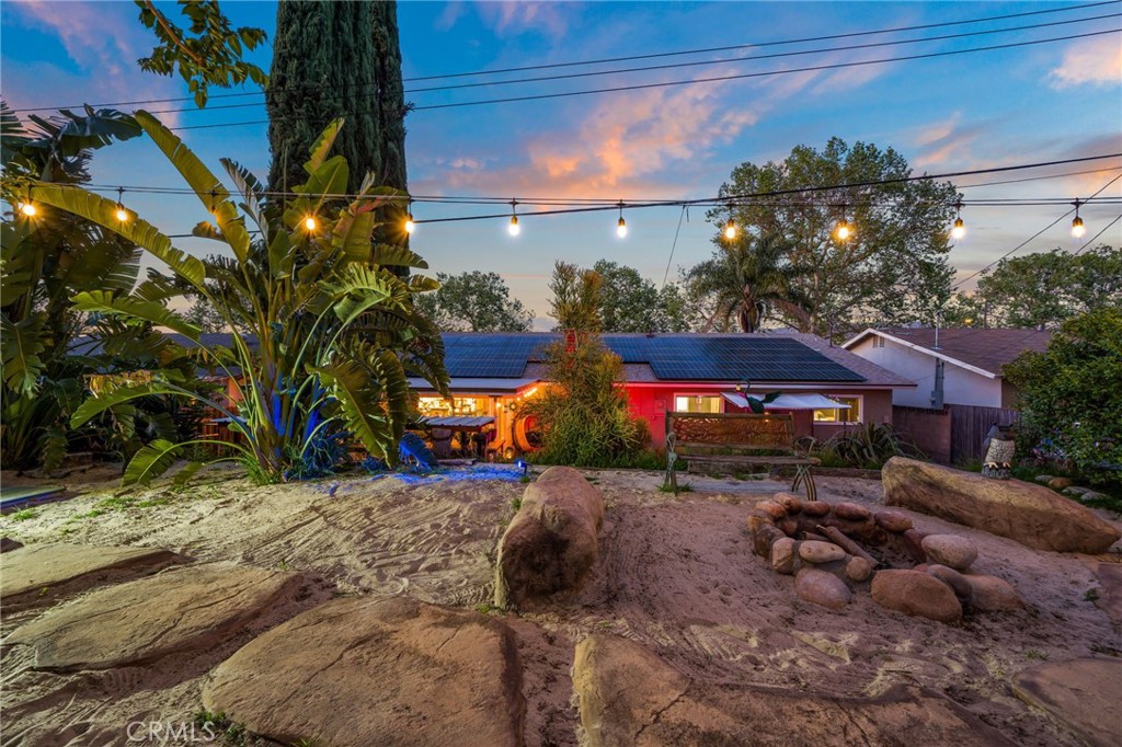 5328 Katherine Street Simi Valley, CA 93063 - Photo 46 of 48