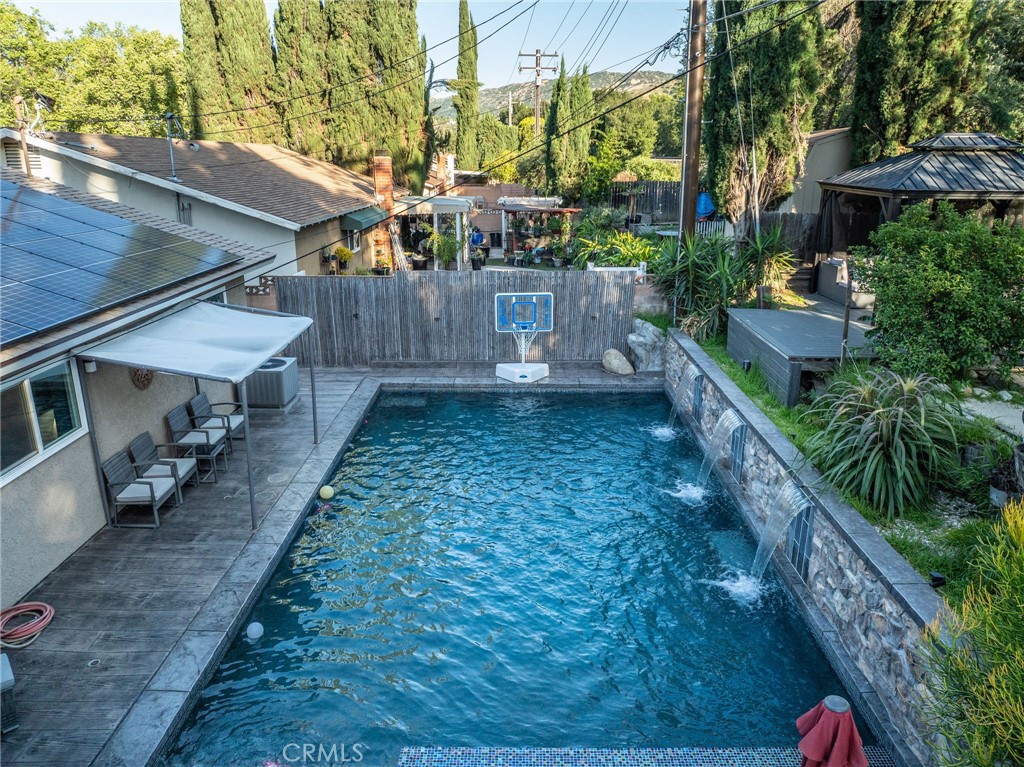 5328 Katherine Street Simi Valley, CA 93063 - Photo 47 of 48