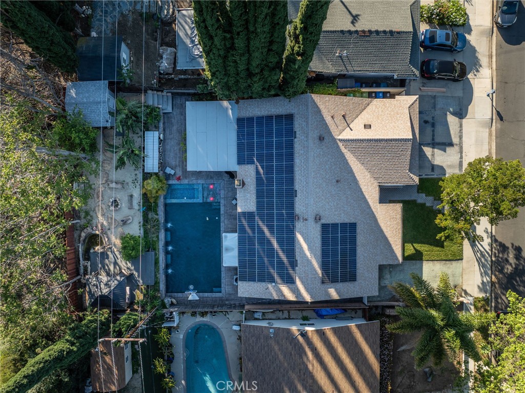 5328 Katherine Street Simi Valley, CA 93063 - Photo 48 of 48