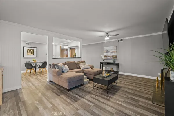 $874,950 | 5328 Katherine Street, Simi Valley, CA 93063