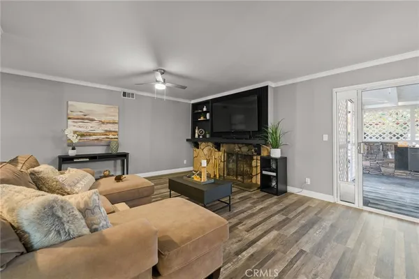 $874,950 | 5328 Katherine Street, Simi Valley, CA 93063