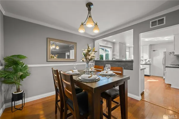 $874,950 | 5328 Katherine Street, Simi Valley, CA 93063