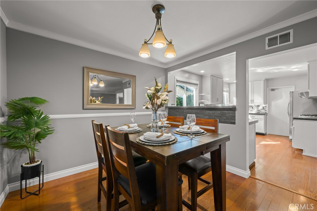 5328 Katherine Street Simi Valley, CA 93063 - Photo 7 of 48