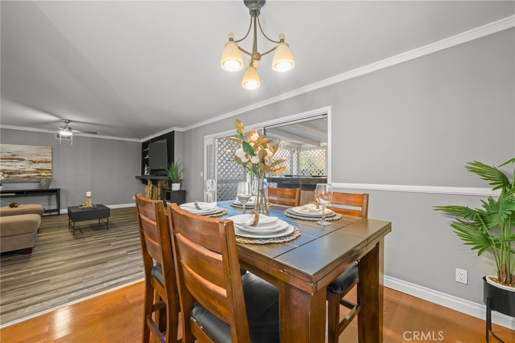 5328 Katherine Street Simi Valley, CA 93063 - Photo 8 of 48