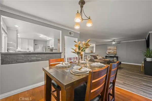 $874,950 | 5328 Katherine Street, Simi Valley, CA 93063