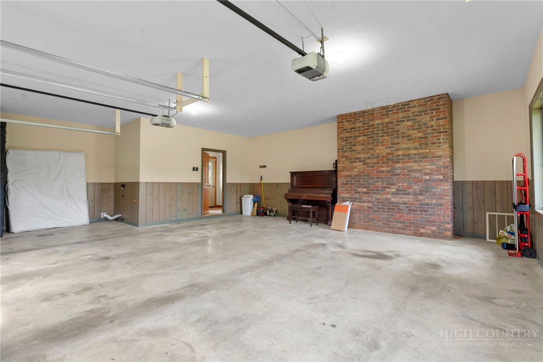 1701 Nc Highway Crumpler, NC 28617 - Photo 50 of 50