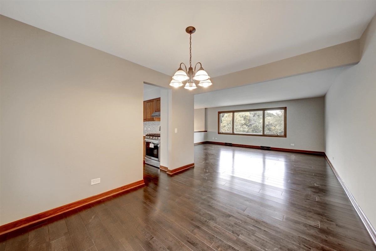 7N301 Stevens Road St. Charles, IL 60175 - Photo 17 of 35