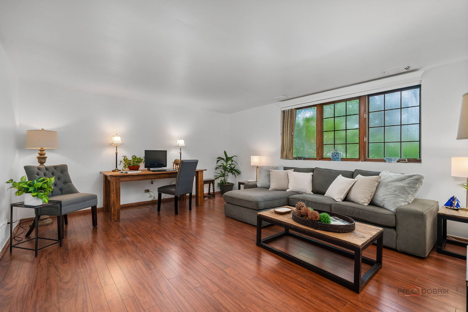 1111 South Waukegan Road, Unit 4 Lake Forest, IL 60045 - Photo 19 of 32
