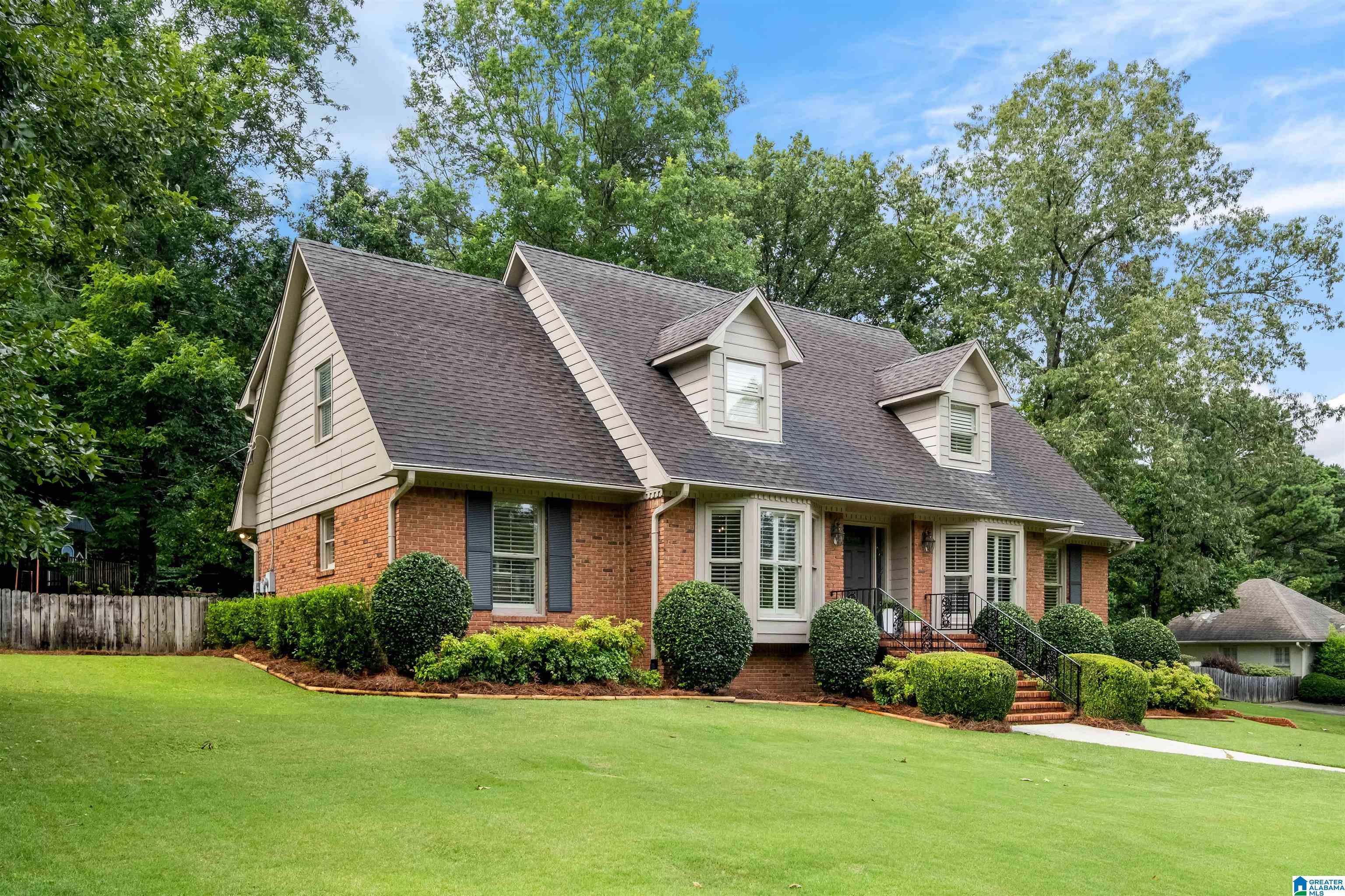 4956 Meadow Brook Road Birmingham, AL 35242 - Photo 65 of 65