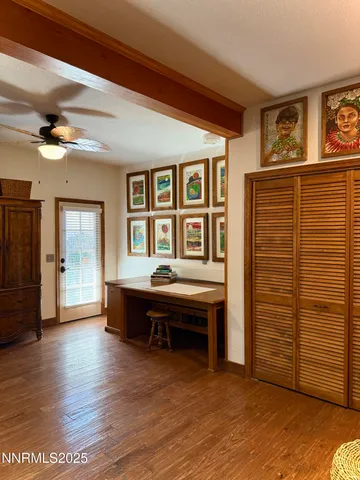 $862,500 | 1616 Belarra Drive, Minden, NV 89423