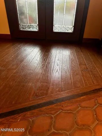 $862,500 | 1616 Belarra Drive, Minden, NV 89423