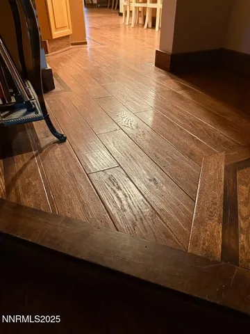 $862,500 | 1616 Belarra Drive, Minden, NV 89423