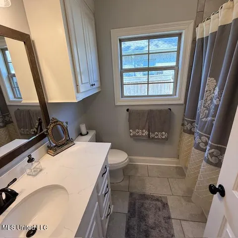 $345,000 | 162 Sweetbriar Circle, Canton, MS 39046