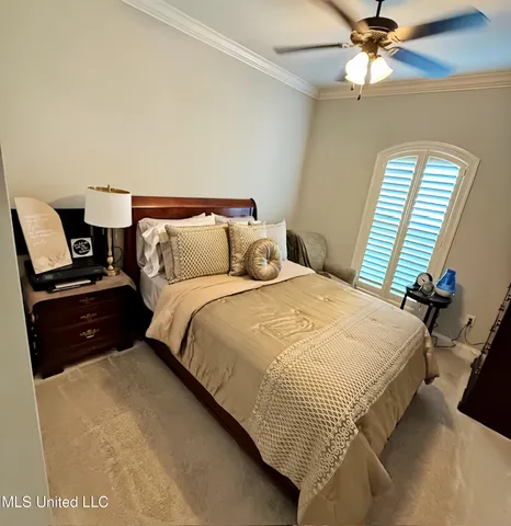 $345,000 | 162 Sweetbriar Circle, Canton, MS 39046