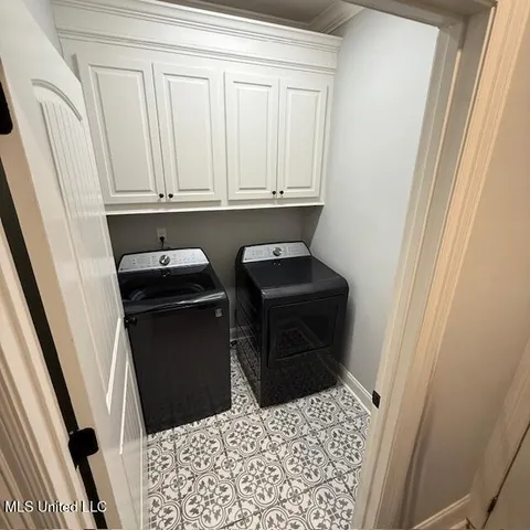 $345,000 | 162 Sweetbriar Circle, Canton, MS 39046