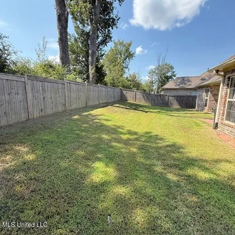 $345,000 | 162 Sweetbriar Circle, Canton, MS 39046