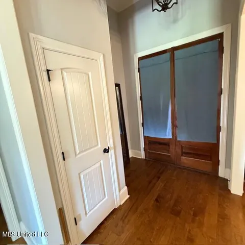 $345,000 | 162 Sweetbriar Circle, Canton, MS 39046