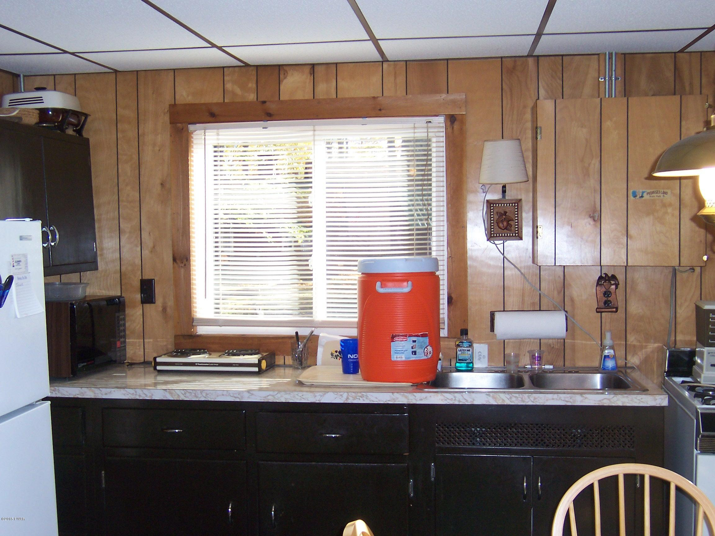 166 Ridgefield Point Road Greentown, PA 18426 - Photo 15 of 40