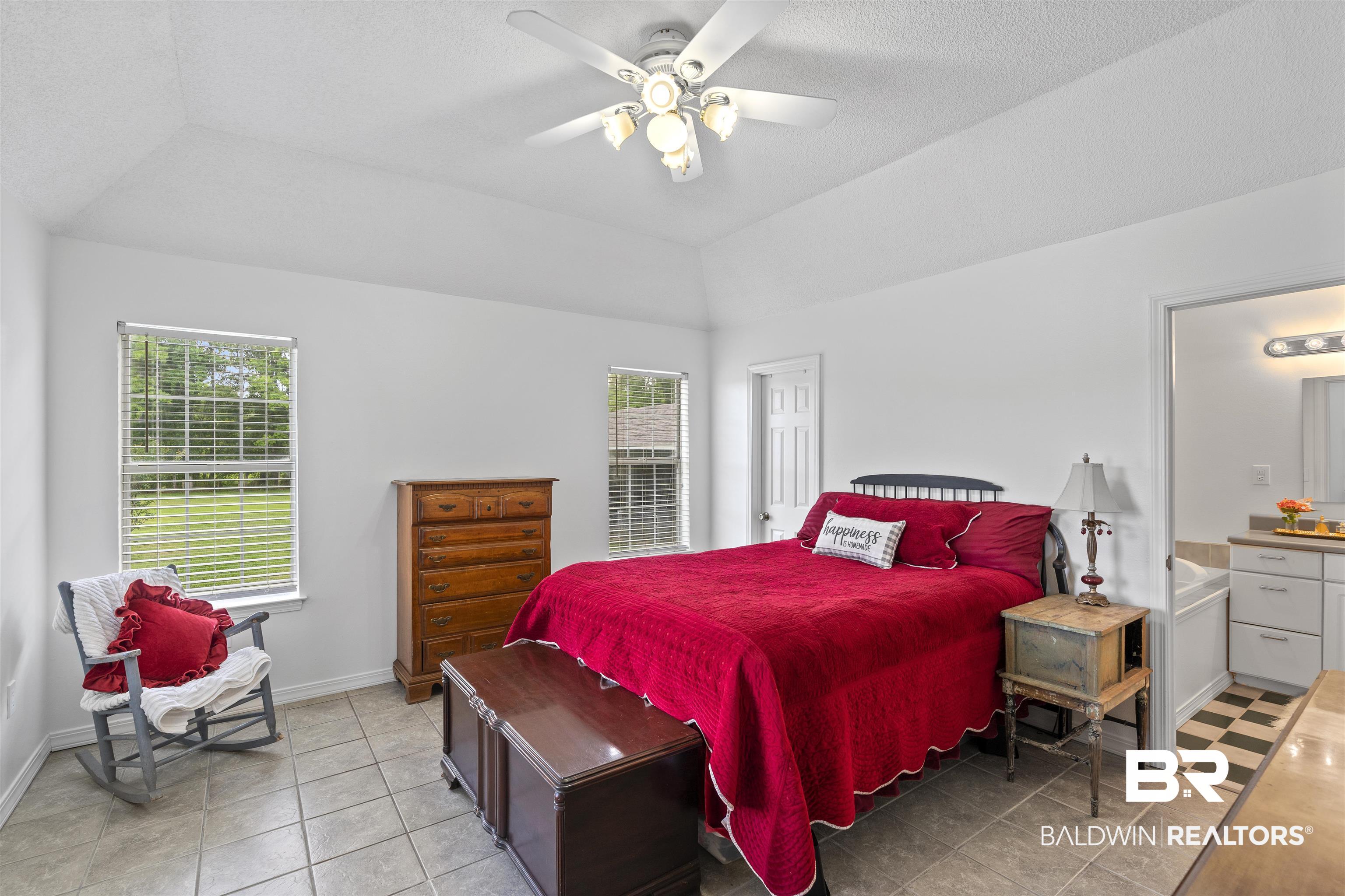 43374 Jones Road Bay Minette, AL 36507 - Photo 18 of 31