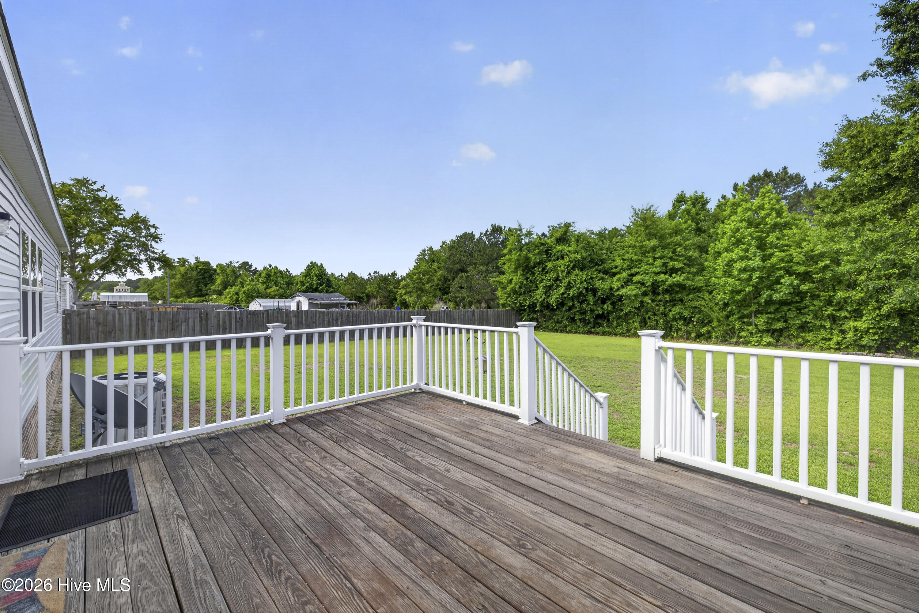 4829 Blueberry Road Currie, NC 28435 - Photo 31 of 52 4829BlueberryRoad-12