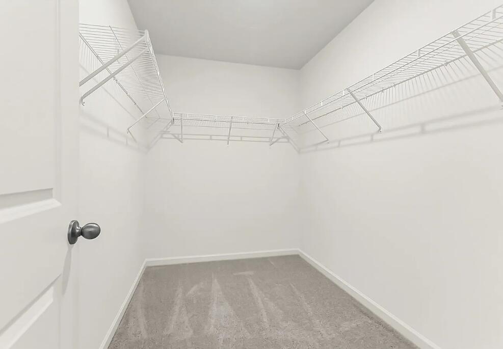 Compass_Closet