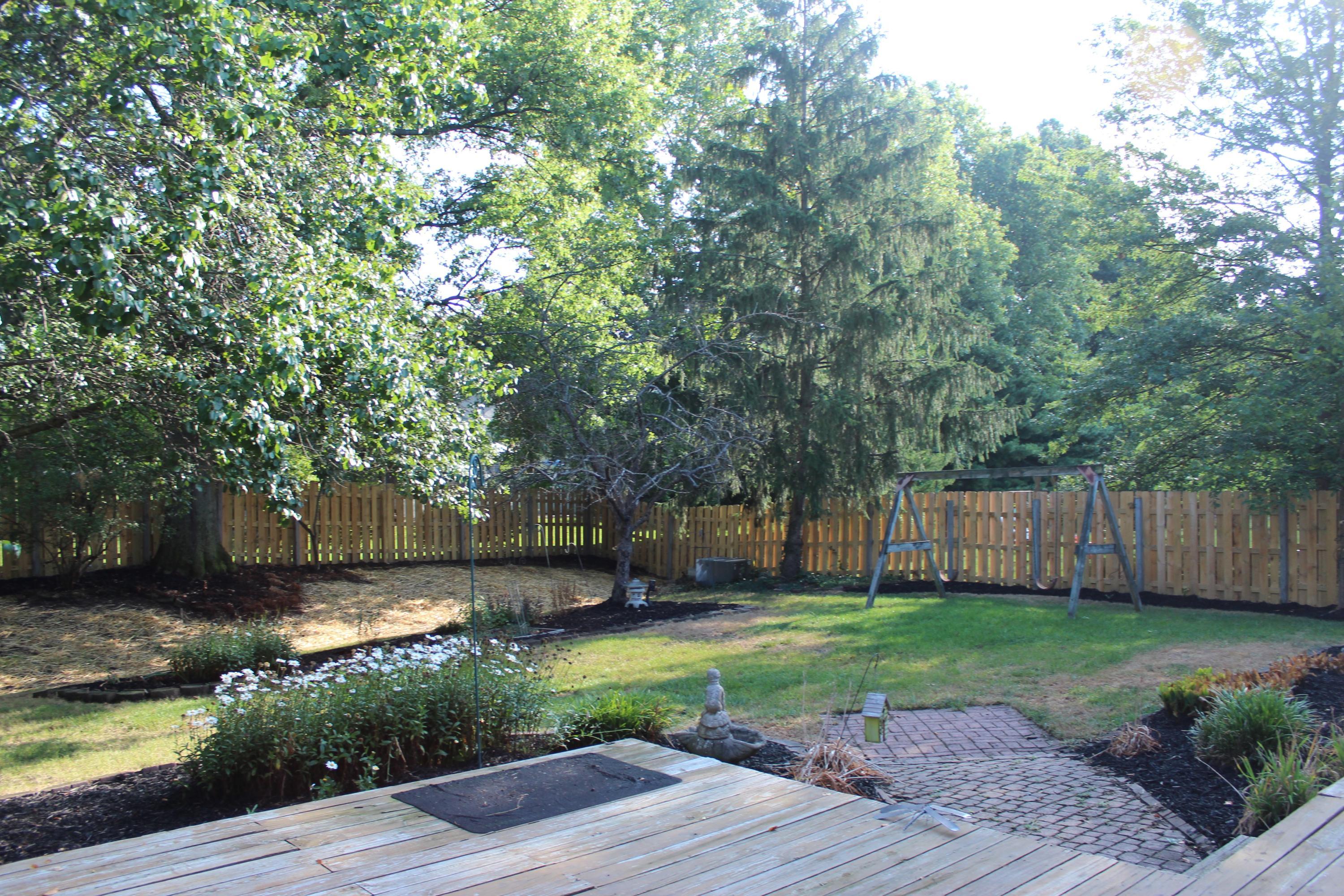 110 Ridge Side Drive Powell, OH 43065 - Photo 23 of 23